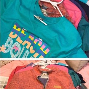 jadelynn brooke bundle